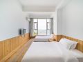 yilu-xiangdong-hostel