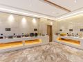 greentree-eastern-hotel-chizhou-yangtze-river-middle-road-rt-mart