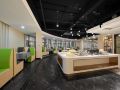 yike-hotel-guangzhou-baiyun-international-airport