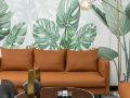 april-day-guesthouse-beihai-qiaogang-branch