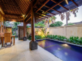 villa-uma-by-esmee-management