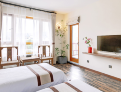room overview picture