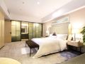 shuidu-holiday-hotel