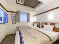 hotel-emit-shibuya