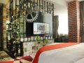 secret-garden-theme-hotel