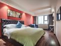 room overview picture