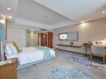 longxin-shengshi-hotel-chengdu-happy-valley