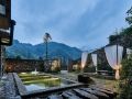 waishuiliang-yijing-hotel