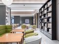 ji-hotel-shanghai-hongqiao-gubei-fortune-center