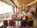 rongjusheng-hotel