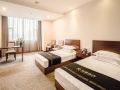 runwei-hotel