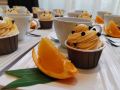 s-bangkok-hotel-navamin