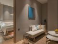 room overview picture