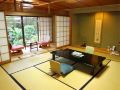 atami-onsen-yamaki-ryokan