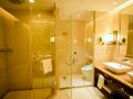 huatinghu-shijiyuan-international-hotel