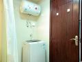 citong-zhijia-hostel