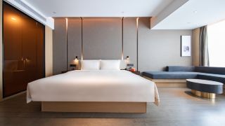 atour-hotel-shunde-happy-coast-foshan