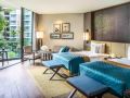 intercontinental-phu-quoc-long-beach-resort