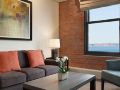 the-fairmont-heritage-place-ghirardelli-square