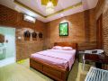 spring-pool-villa-nguyen-thi-minh-khai