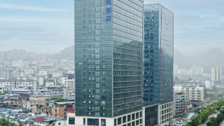 wyndham-kaili-downtown
