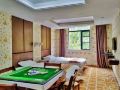 shengtian-farm-house