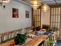 beijing-shicheng-yunxi-homestay