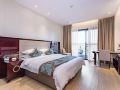 luzun-international-conference-center-hotel