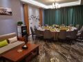 ramada-by-wyndham-changsha-tianxin
