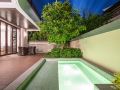 loosen-coast-resort-villas