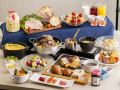 tenza-hotel-and-skyspa-at-sapporo-central