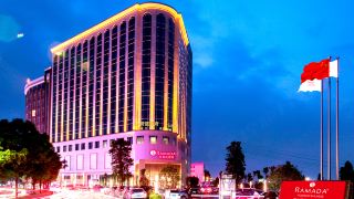 ramada-by-wyndham-foshan-shunde