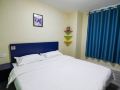 huayi-hotel-yantai-yuhuangding-south-street