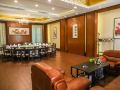 xifeng-lake-agricultural-resort-hotel