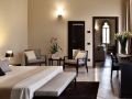 borgo-dei-conti-resort