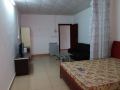 sweet-apartment