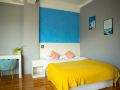 tonghai-business-hotel