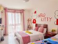 yijie-holiday-guest-house-beijing-shentangyu