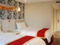spring-hotel