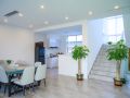 zhedongyang-guesthouse