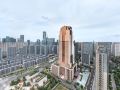 mehood-lestie-hotel-hangzhou-qianjiang-century-city-international-expo-center