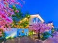 xiyuan-holiday-hotel