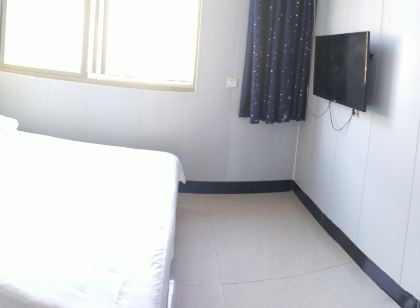 Donggang Zhangdao Xiaoxia Farm Stay