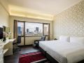 village-hotel-bugis-by-far-east-hospitality-staycation-approved