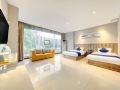 sanmu-chain-hotel-pingxiang-runda-international