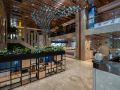 finiska-hotel-tasken-zhongjian-fifth-bureau-store