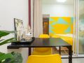 qichi-apartment