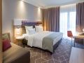 holiday-inn-munich-city-east-an-ihg-hotel