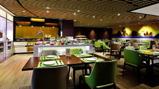hampton-by-hilton-guangzhou-zhujiang-new-town