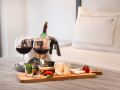 skalion-hotel-and-spa